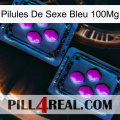 Blue Sex Pills 100Mg 03